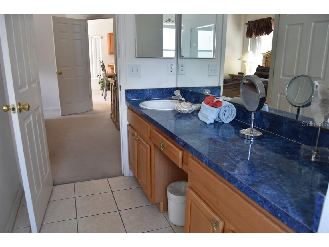  Kissimmee FL 34746 O6344480 image15