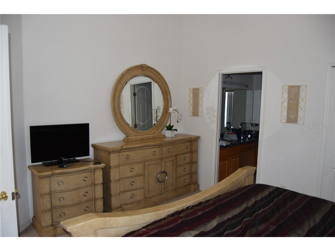  Kissimmee FL 34746 O6344480 image16