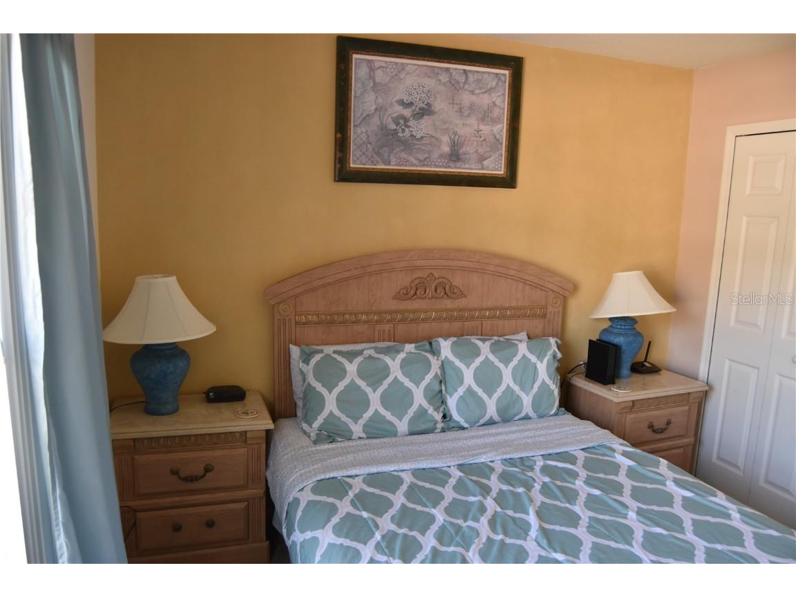  Kissimmee FL 34746 O6344480 image17