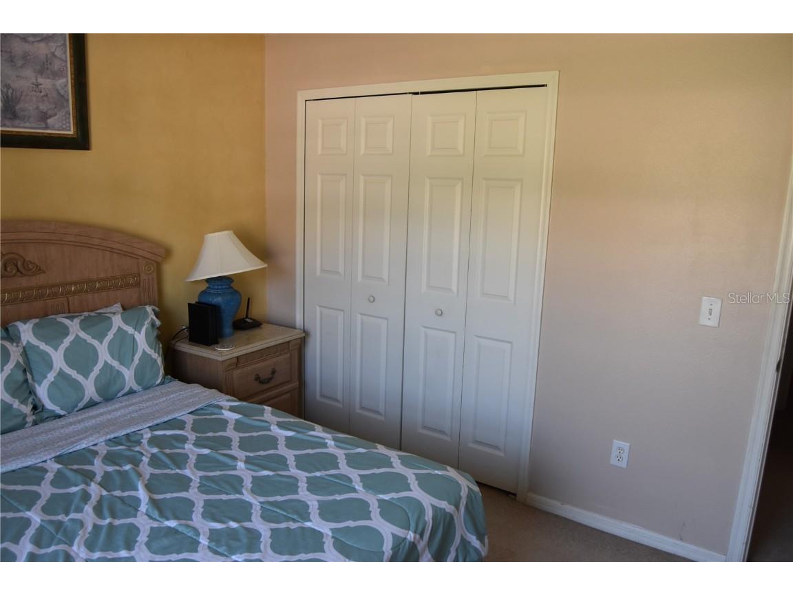  Kissimmee FL 34746 O6344480 image18