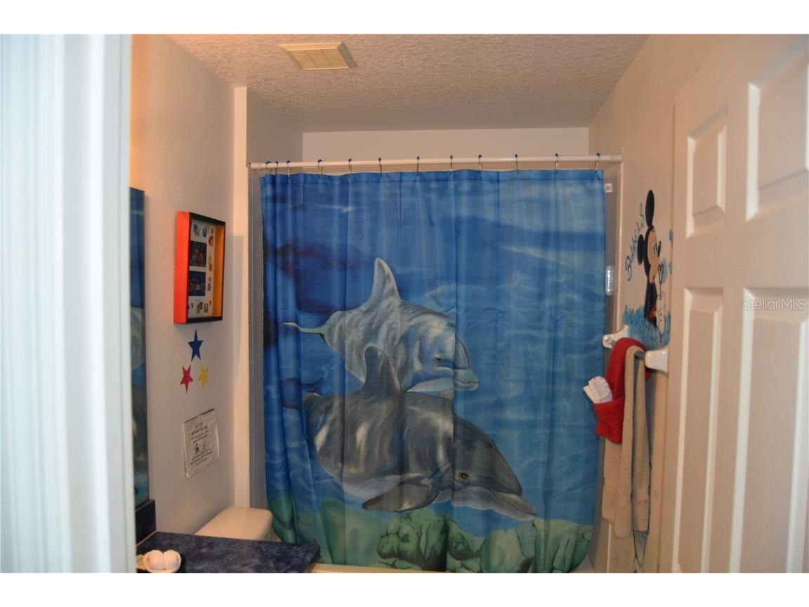  Kissimmee FL 34746 O6344480 image19