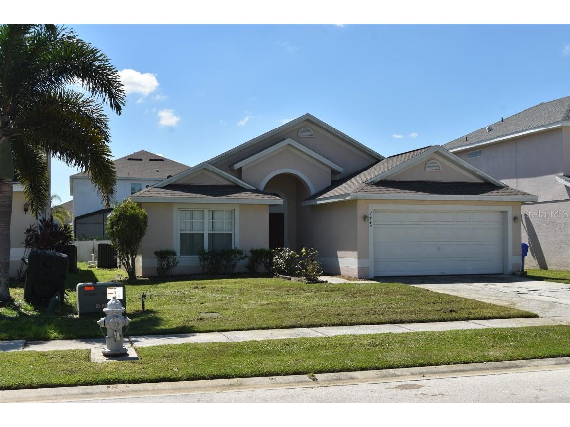  Kissimmee FL 34746 O6344480 image2