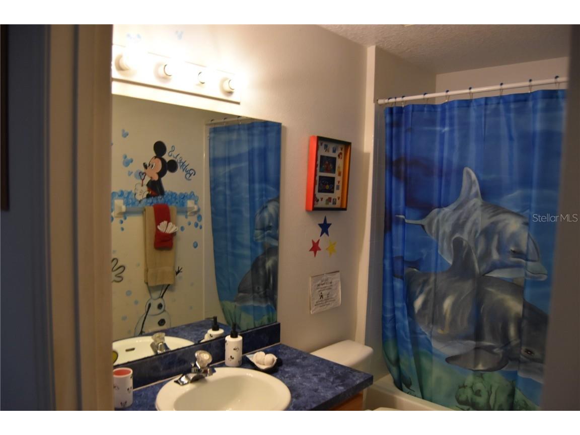  Kissimmee FL 34746 O6344480 image20