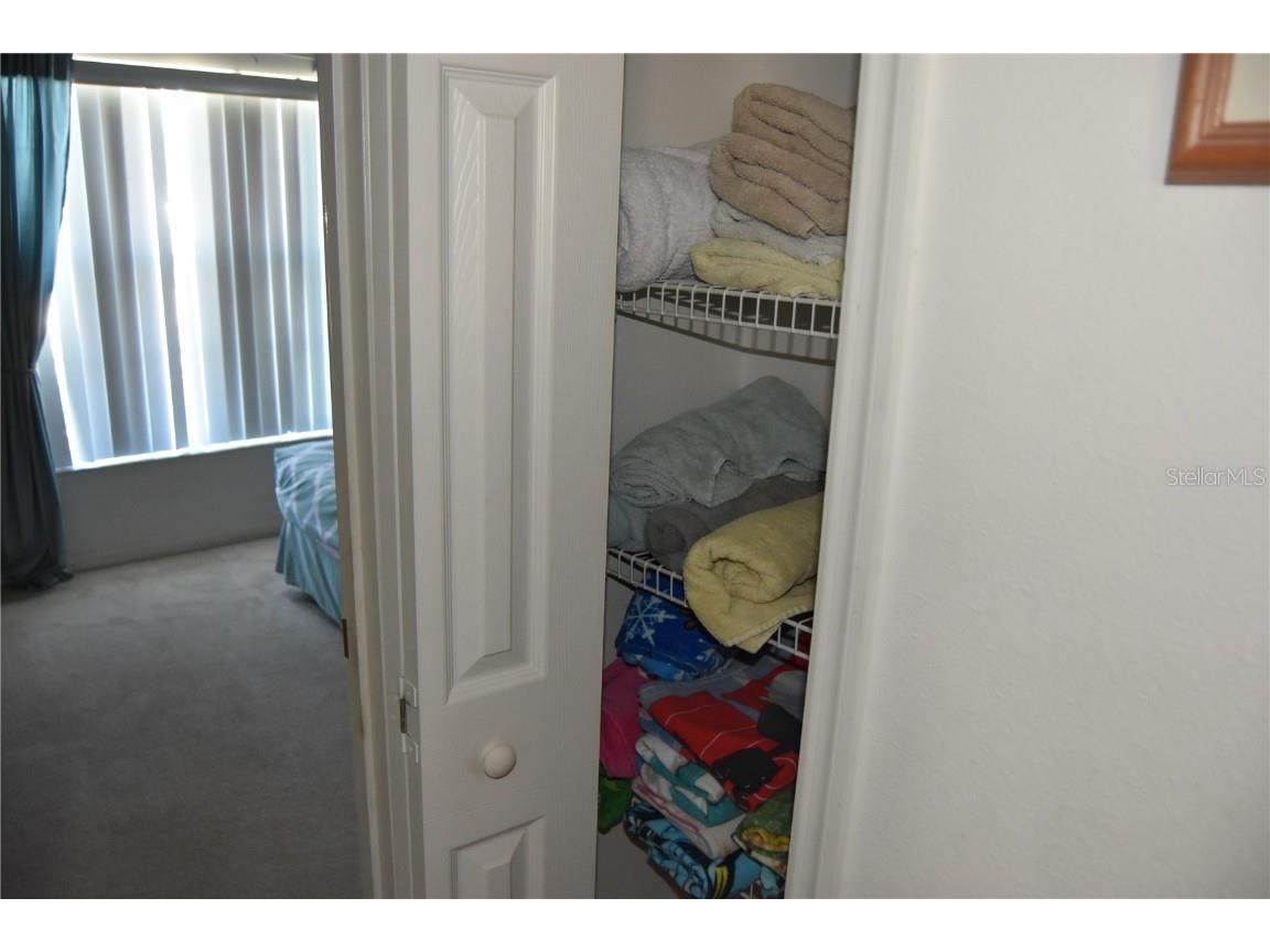  Kissimmee FL 34746 O6344480 image21