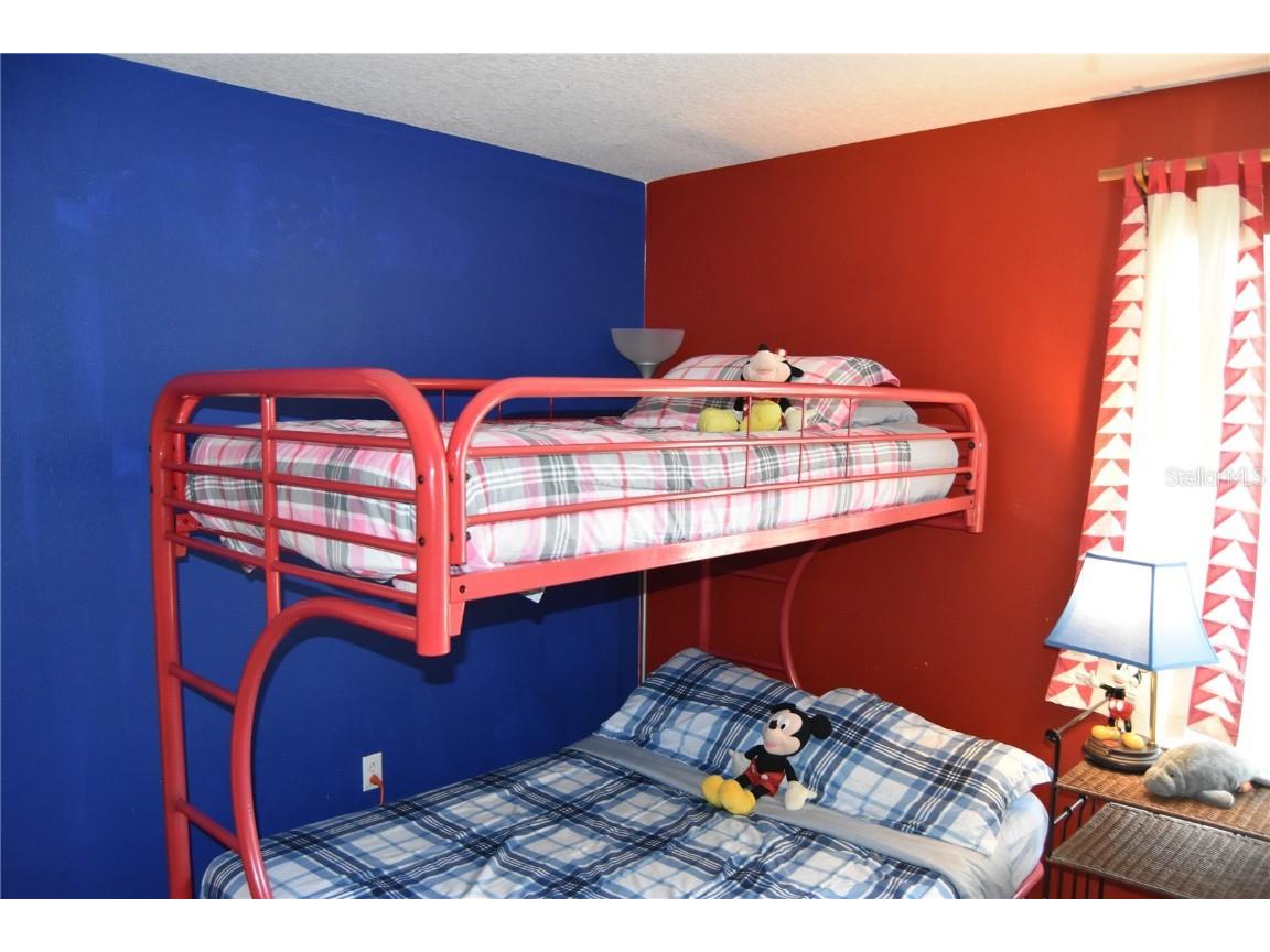  Kissimmee FL 34746 O6344480 image22