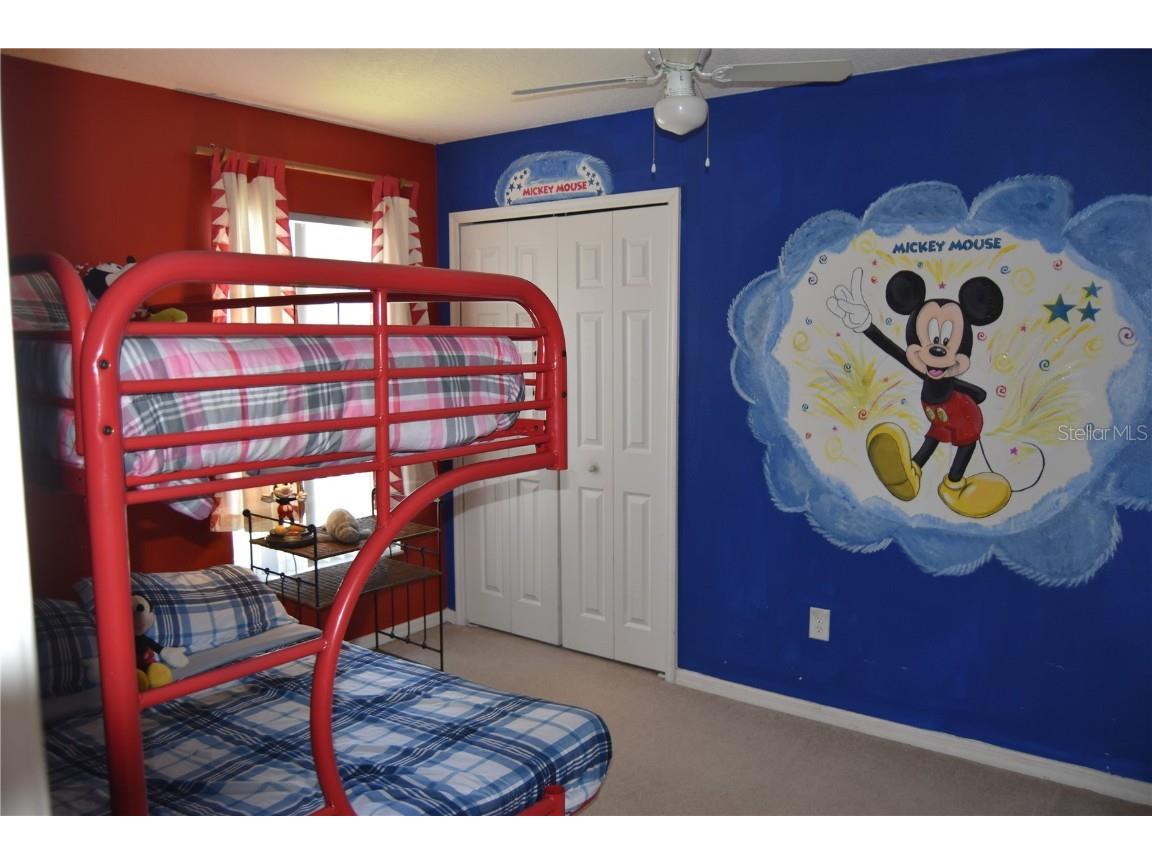  Kissimmee FL 34746 O6344480 image23