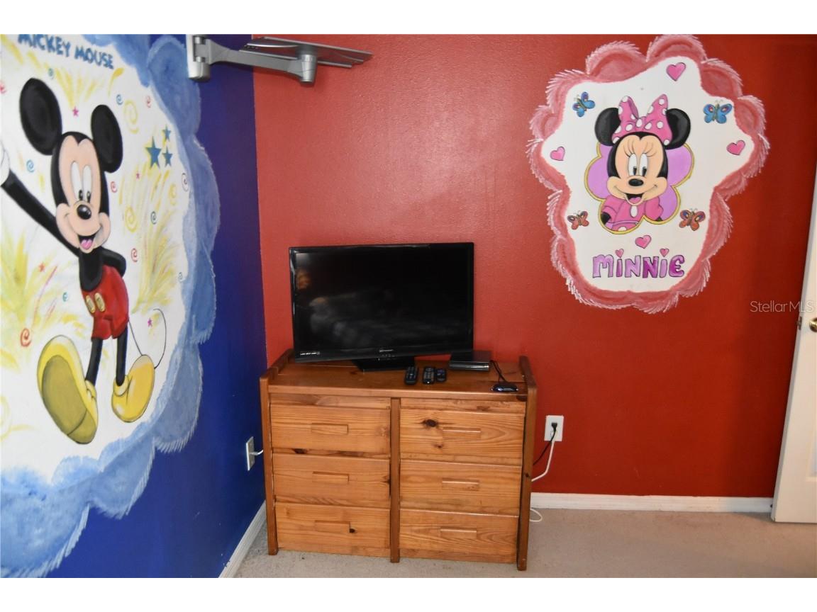  Kissimmee FL 34746 O6344480 image24
