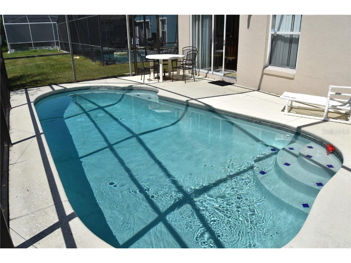  Kissimmee FL 34746 O6344480 image25