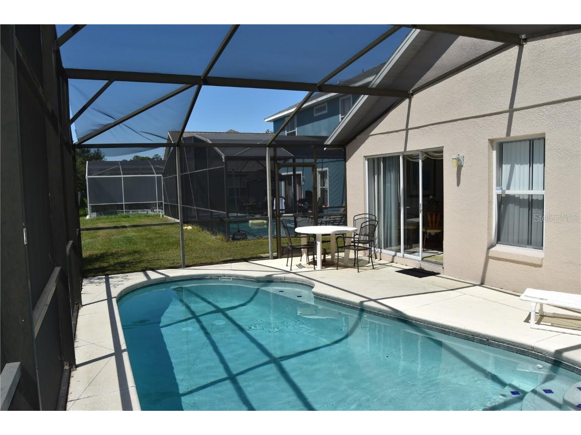  Kissimmee FL 34746 O6344480 image26