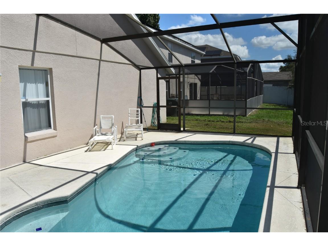  Kissimmee FL 34746 O6344480 image27