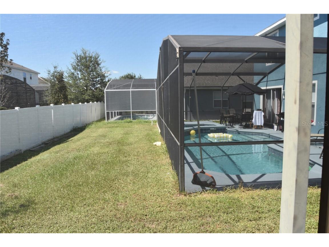  Kissimmee FL 34746 O6344480 image29