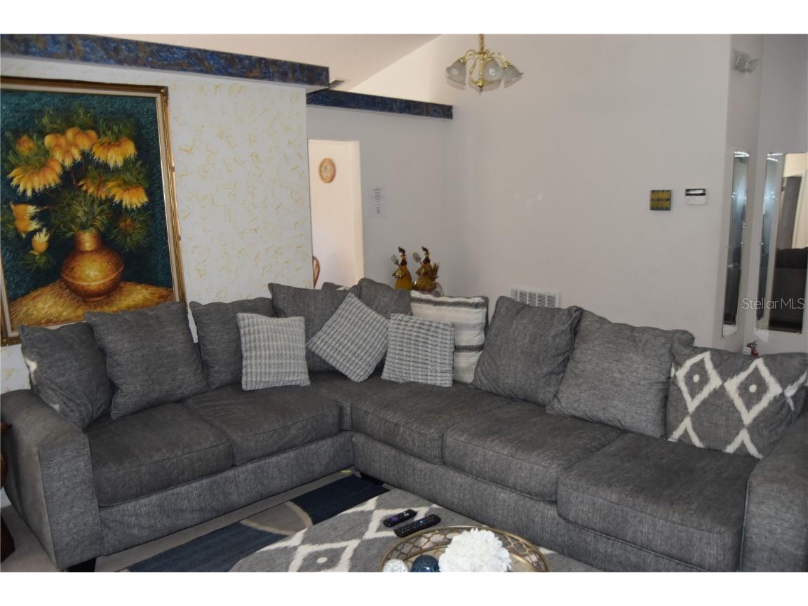  Kissimmee FL 34746 O6344480 image3