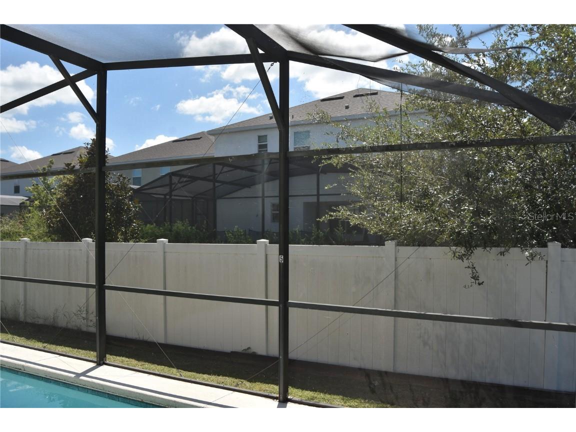  Kissimmee FL 34746 O6344480 image30