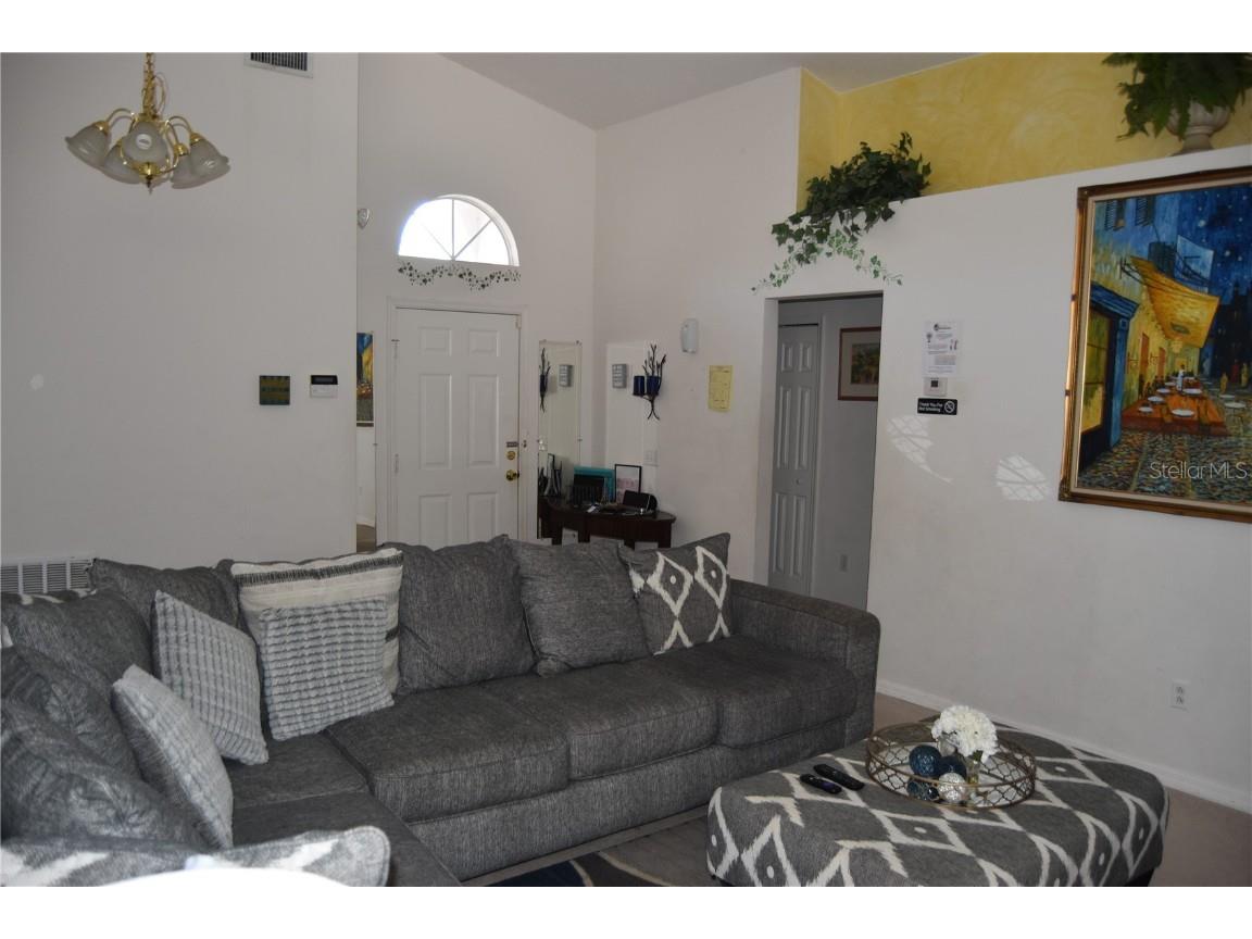  Kissimmee FL 34746 O6344480 image4