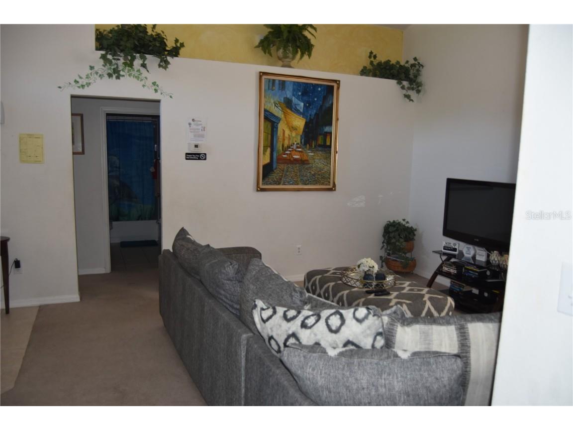  Kissimmee FL 34746 O6344480 image5