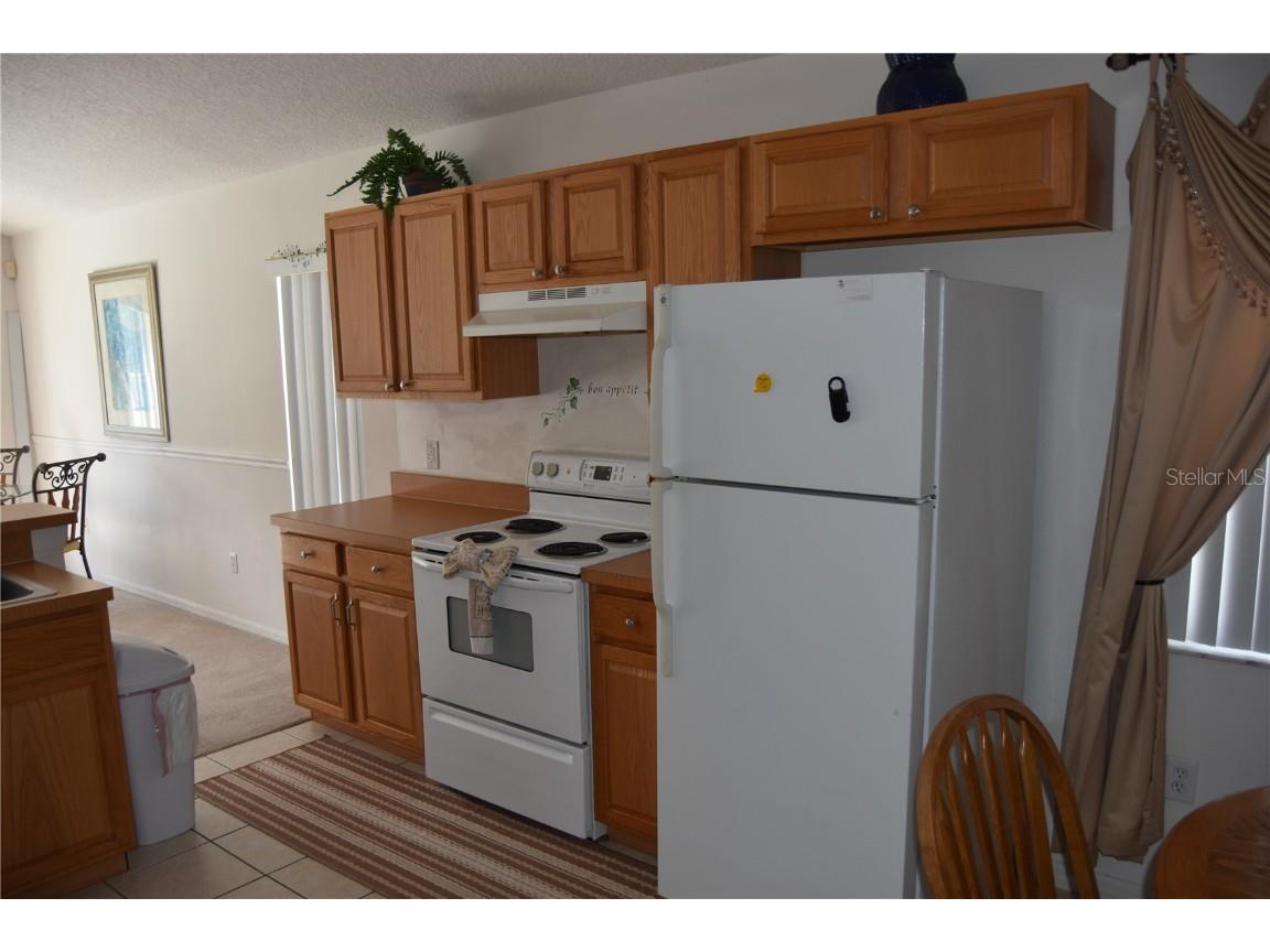  Kissimmee FL 34746 O6344480 image6