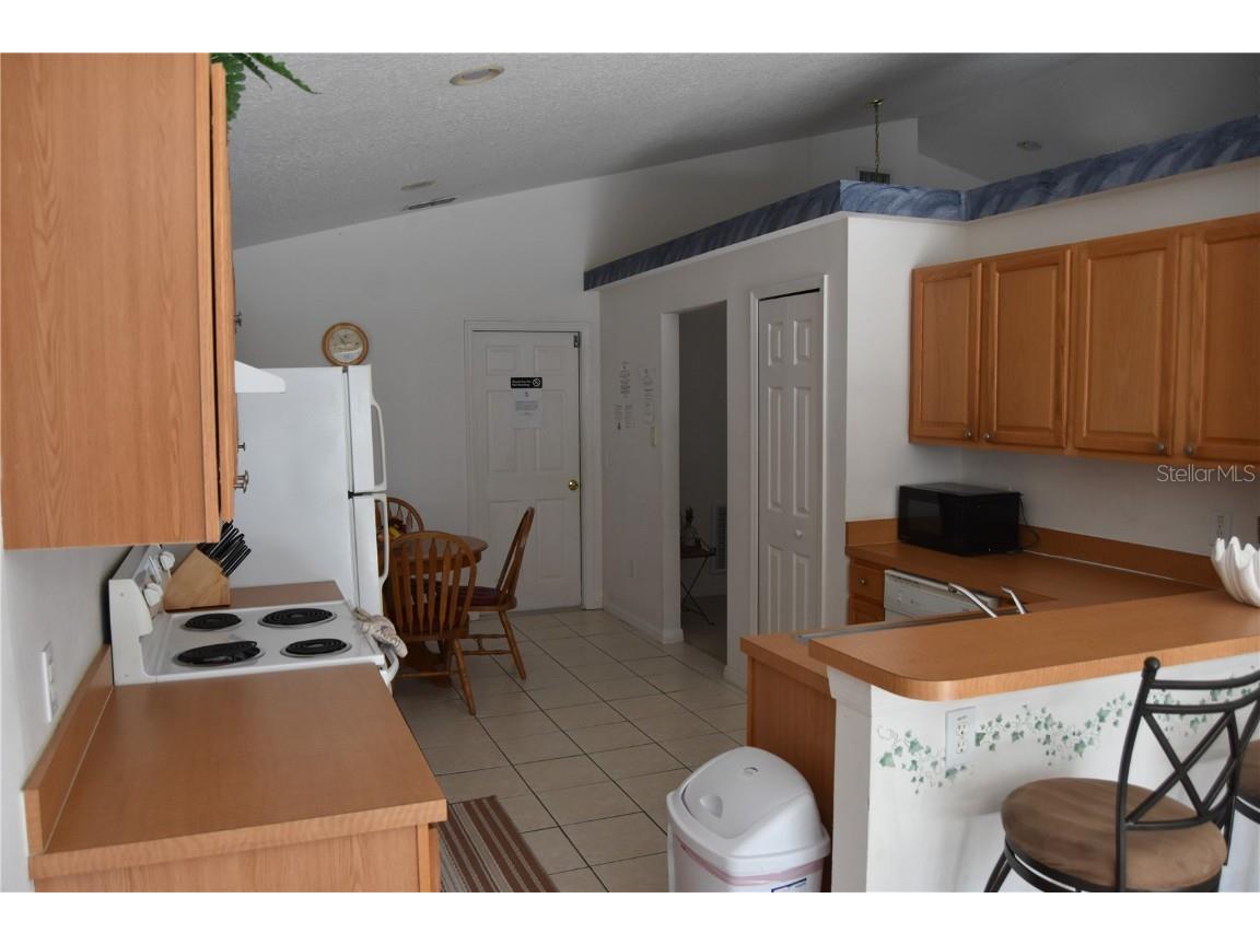  Kissimmee FL 34746 O6344480 image7