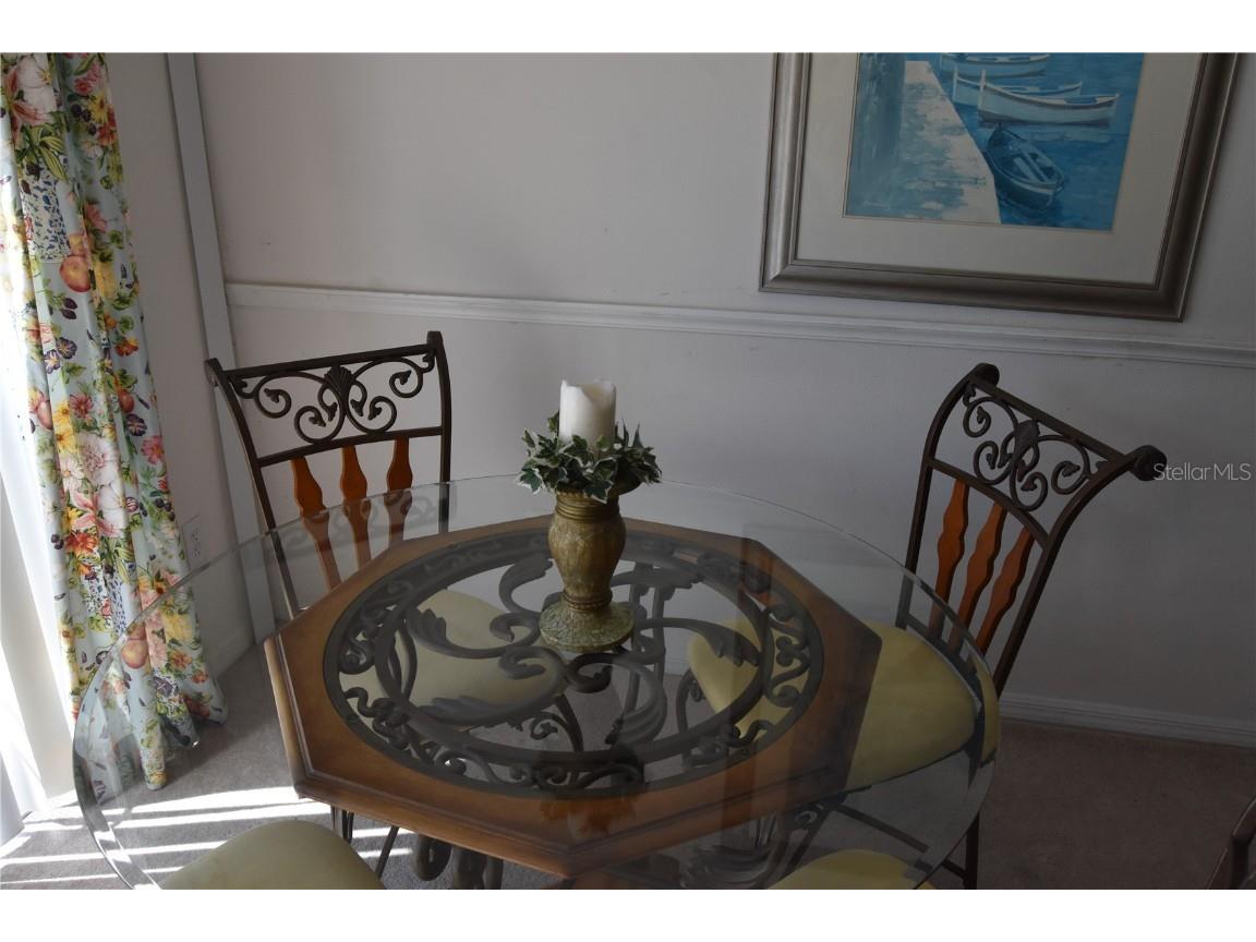  Kissimmee FL 34746 O6344480 image8