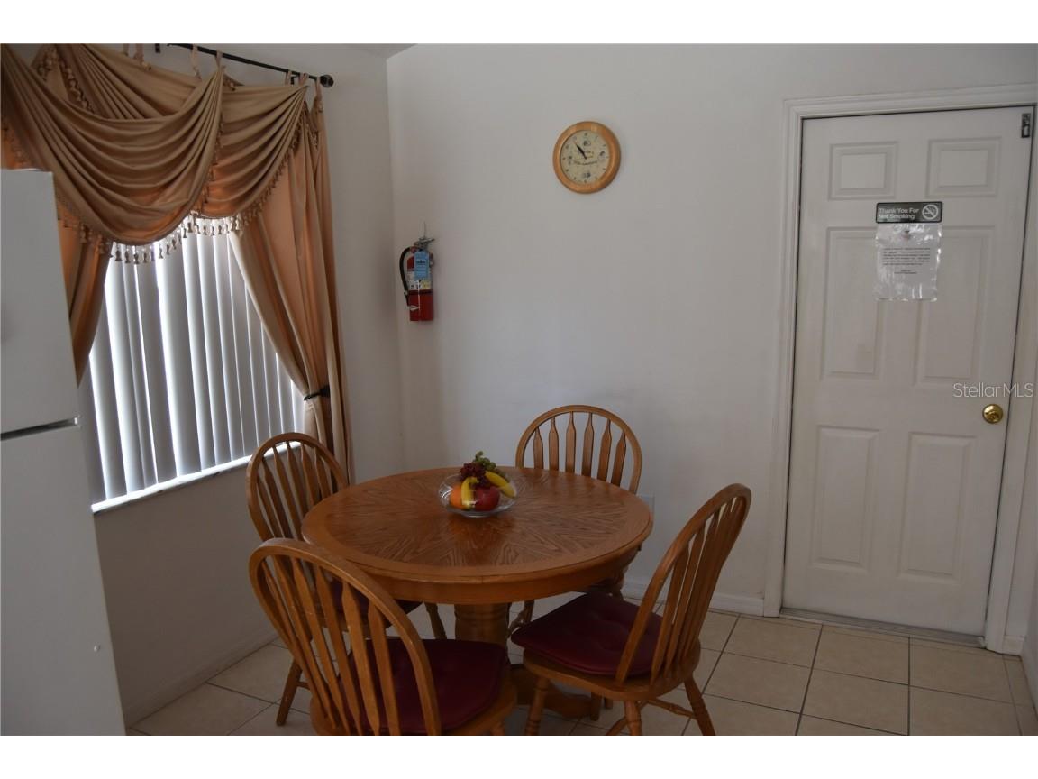  Kissimmee FL 34746 O6344480 image9