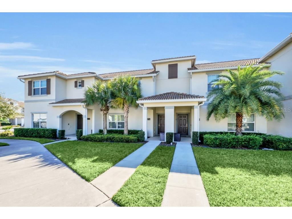  Kissimmee FL 34746 O6350649 image1