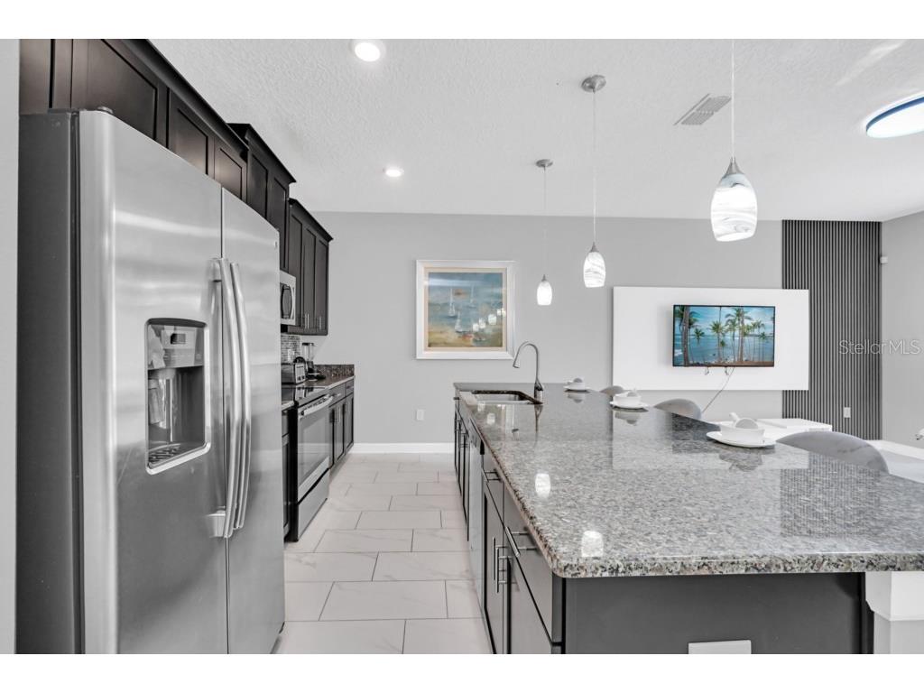  Kissimmee FL 34746 O6350649 image10