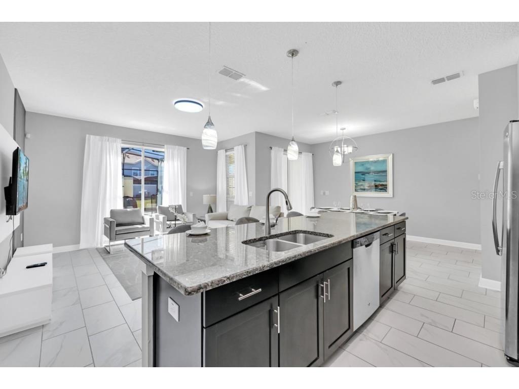  Kissimmee FL 34746 O6350649 image11