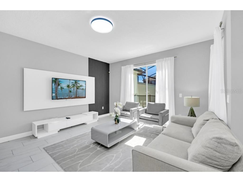  Kissimmee FL 34746 O6350649 image12