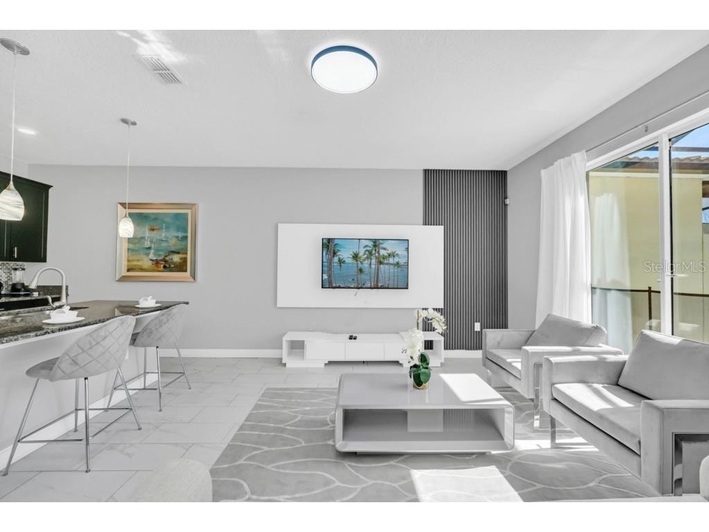  Kissimmee FL 34746 O6350649 image13