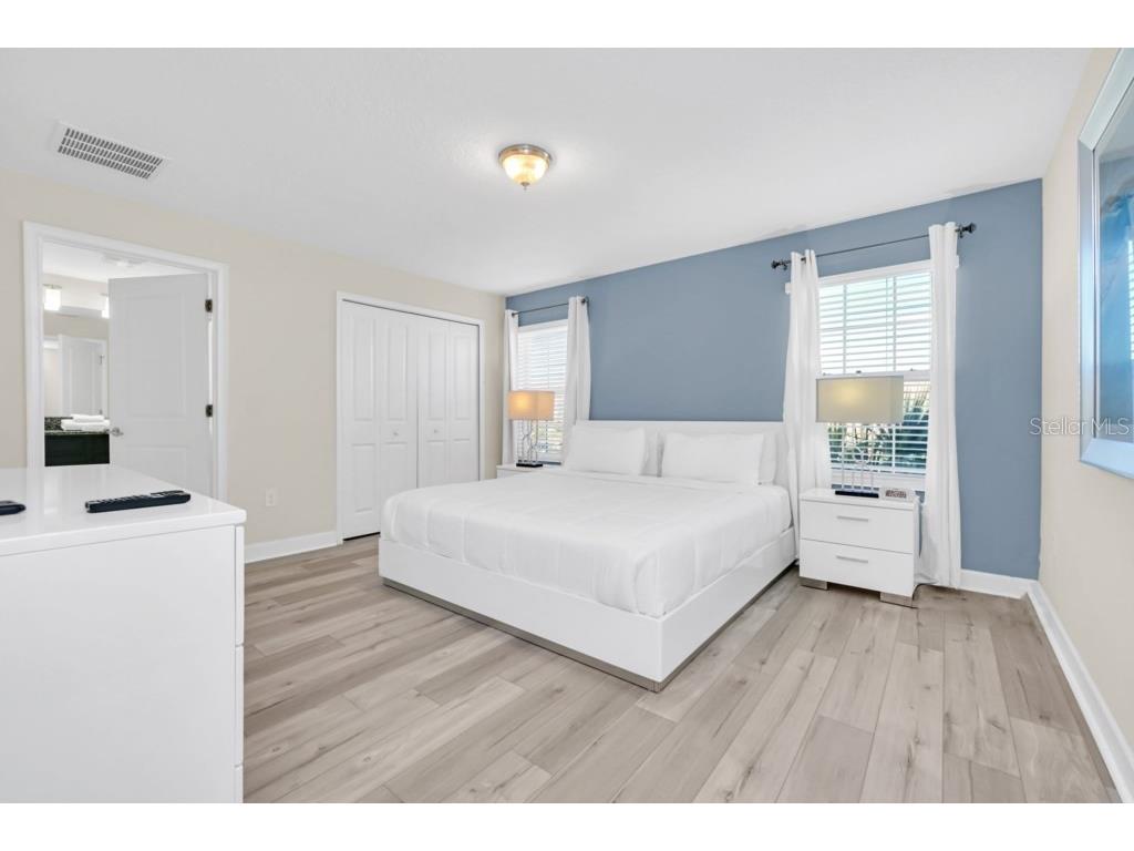  Kissimmee FL 34746 O6350649 image14