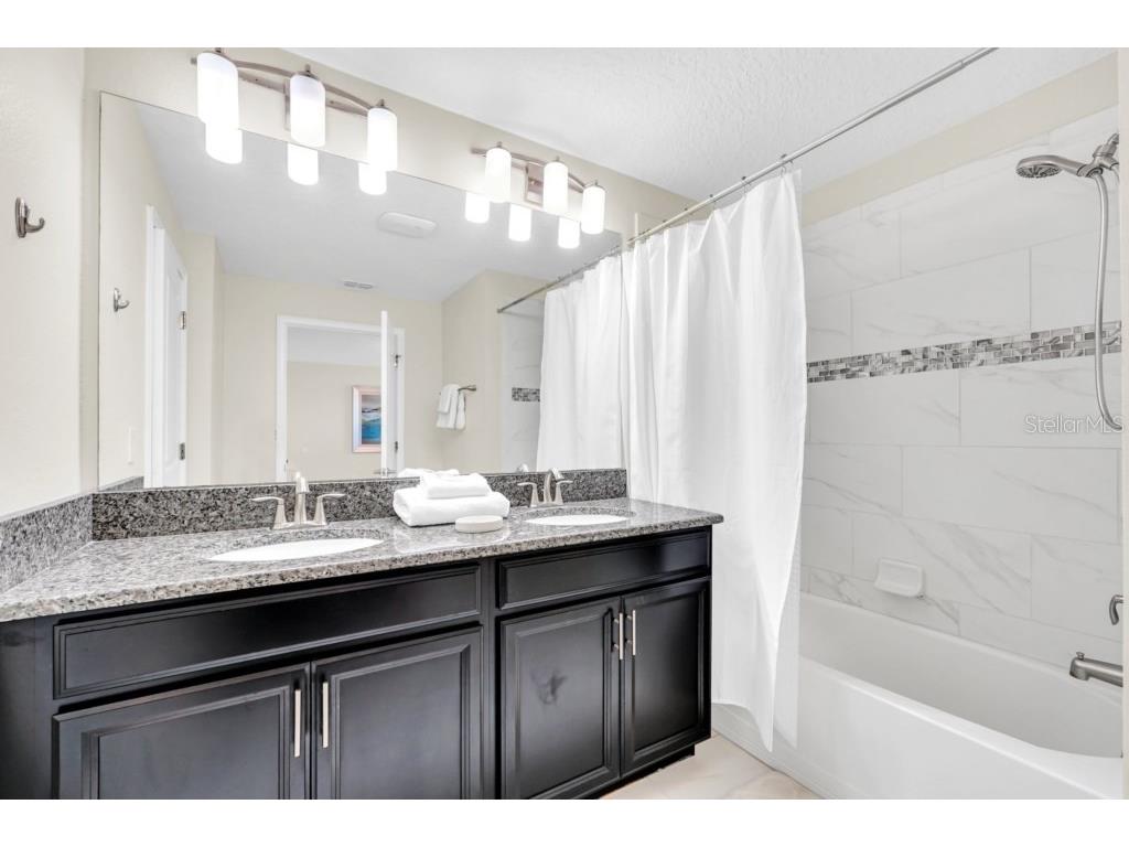  Kissimmee FL 34746 O6350649 image15