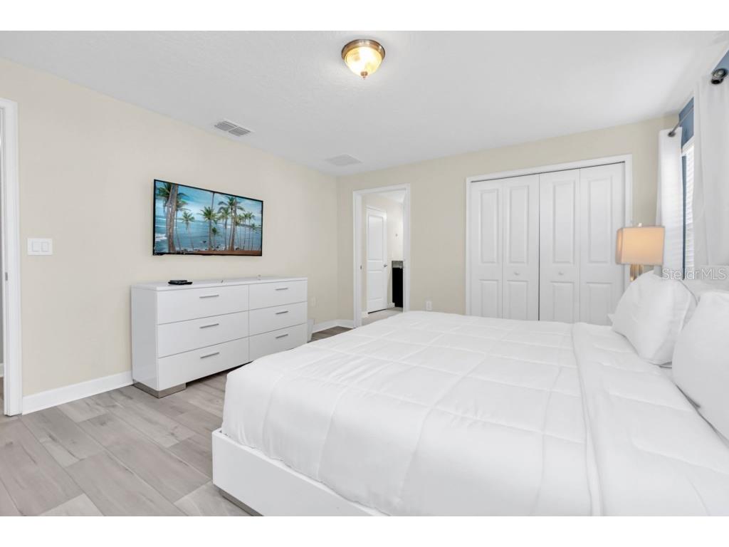  Kissimmee FL 34746 O6350649 image16