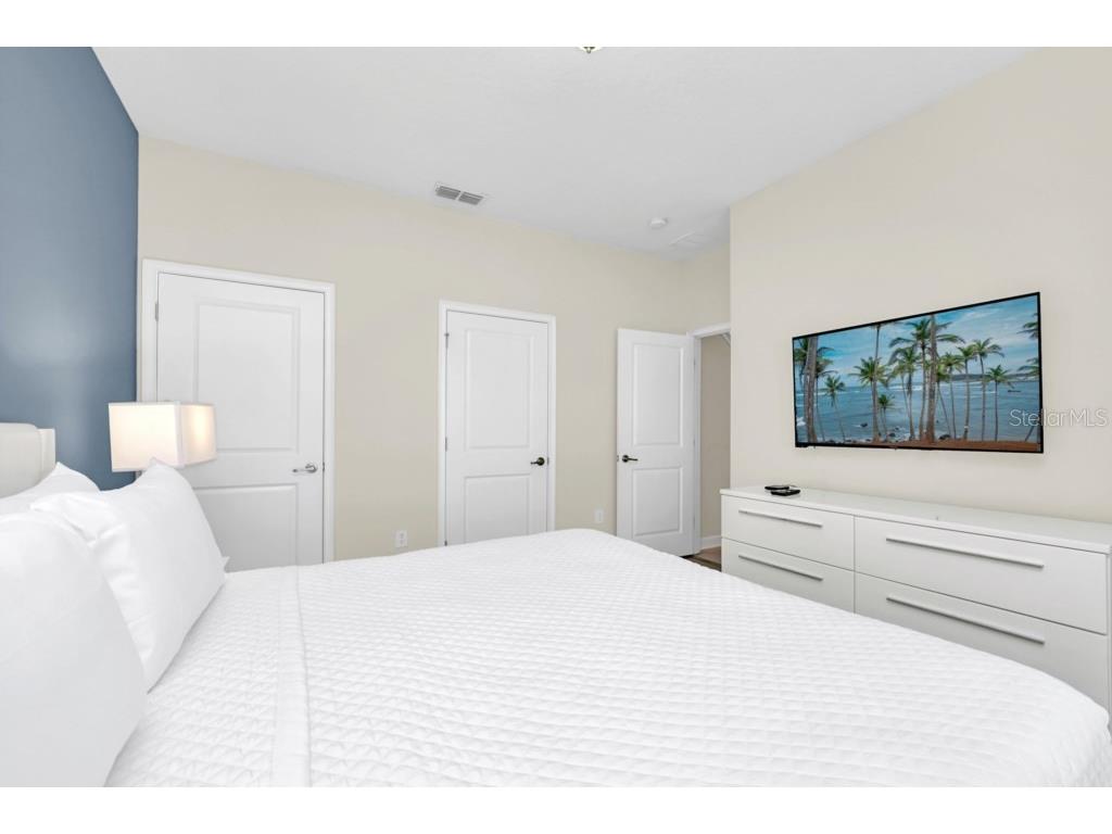  Kissimmee FL 34746 O6350649 image18