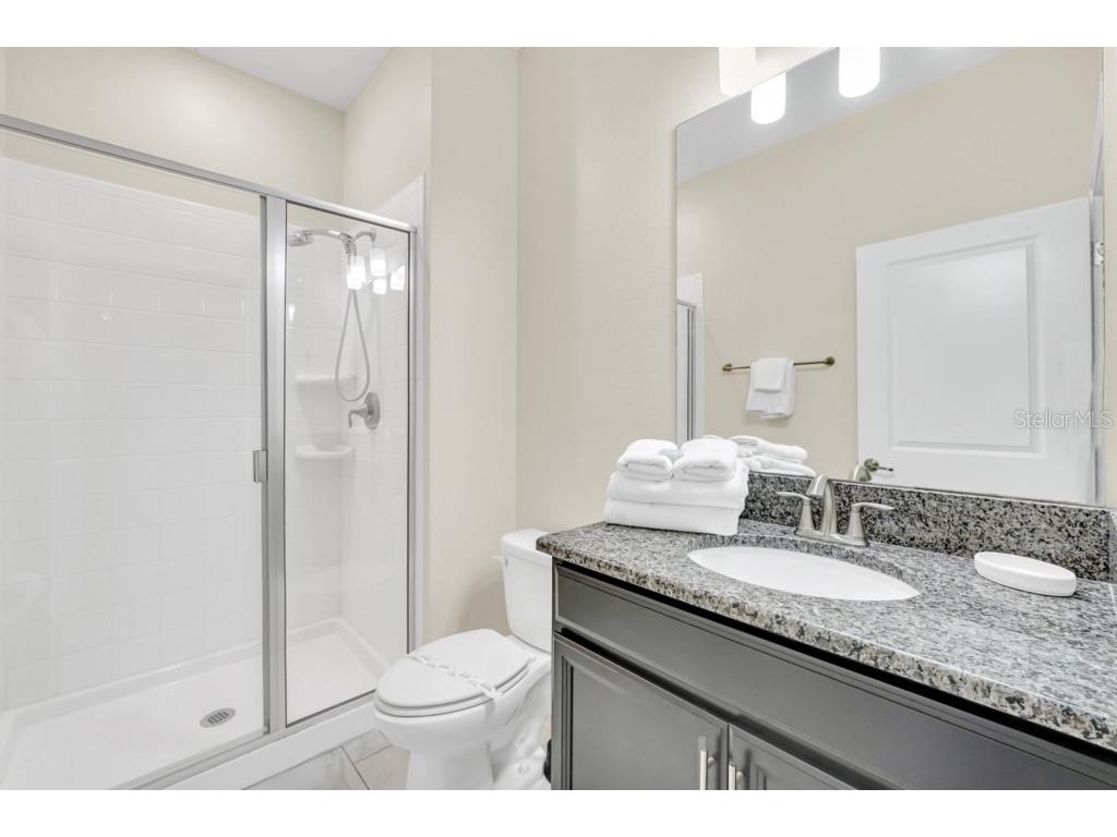  Kissimmee FL 34746 O6350649 image19