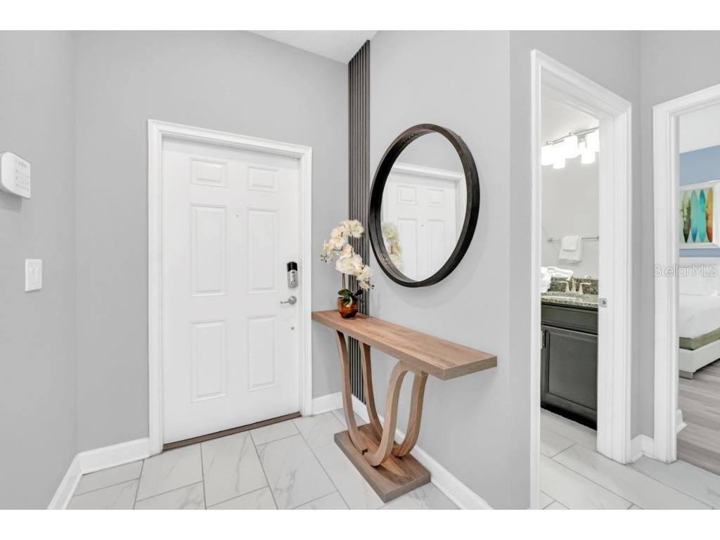  Kissimmee FL 34746 O6350649 image2