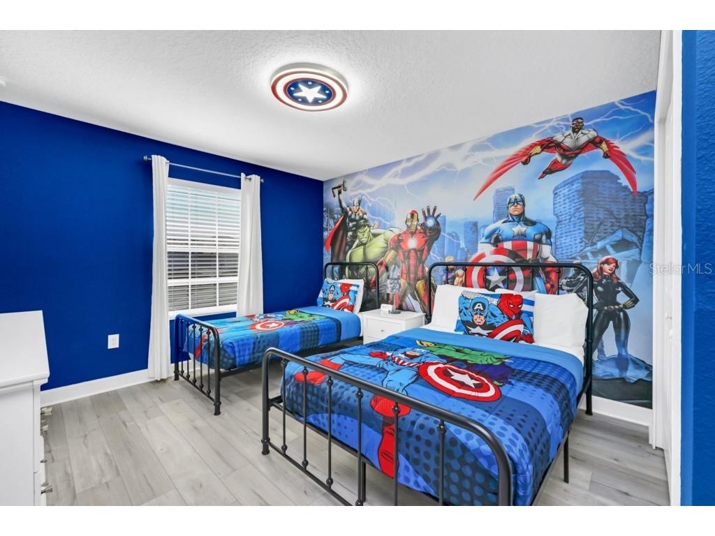  Kissimmee FL 34746 O6350649 image20