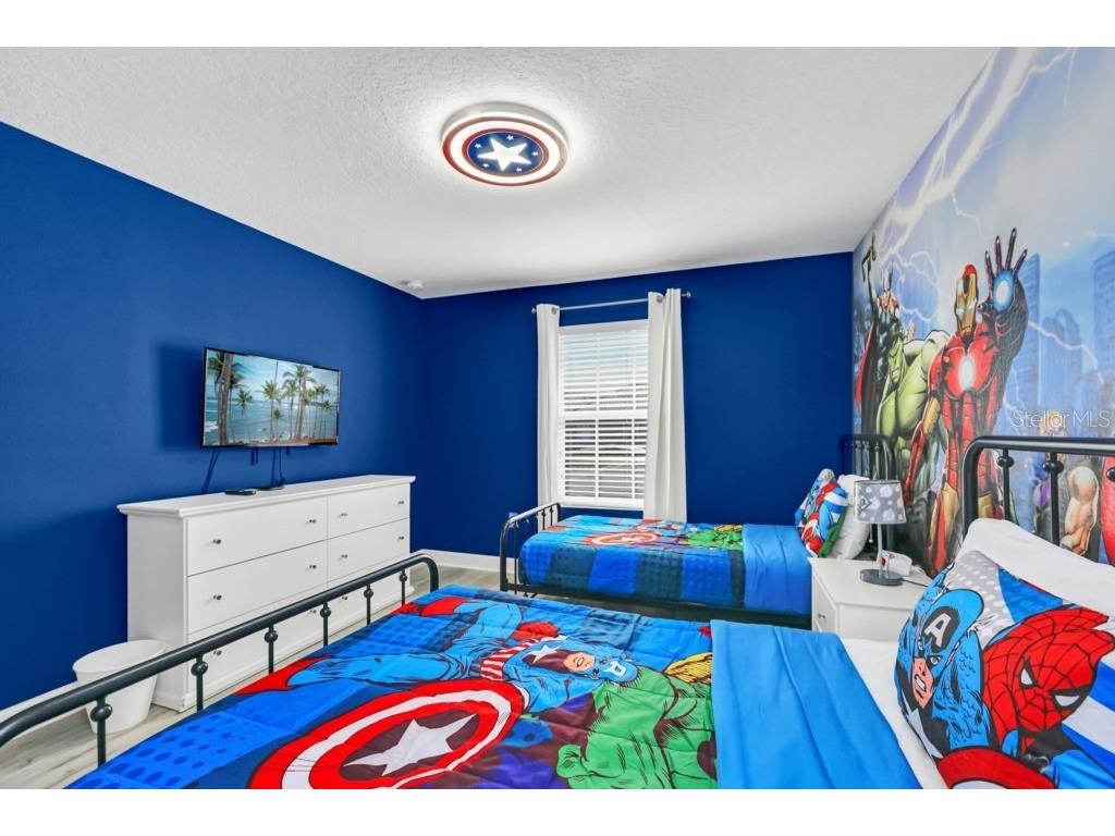  Kissimmee FL 34746 O6350649 image21