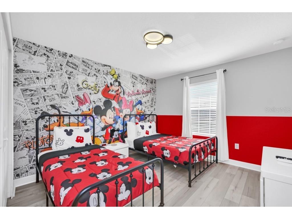  Kissimmee FL 34746 O6350649 image22