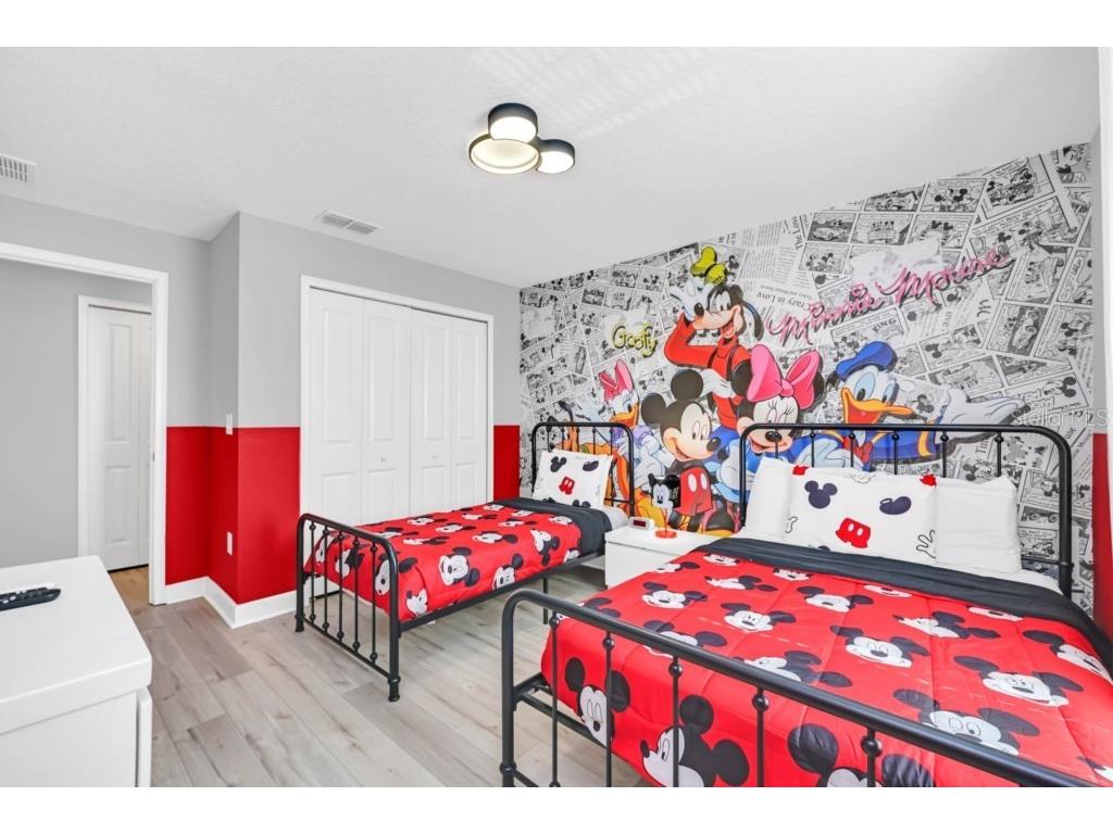  Kissimmee FL 34746 O6350649 image23