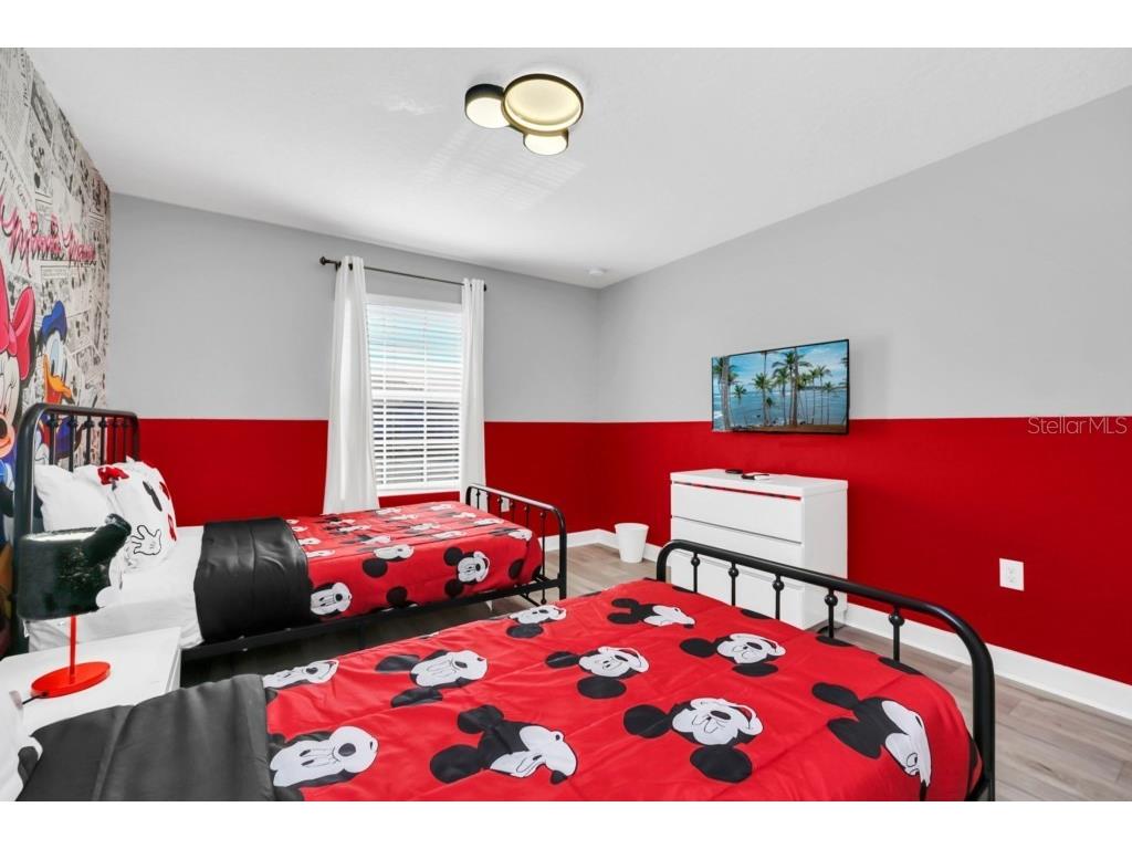  Kissimmee FL 34746 O6350649 image25