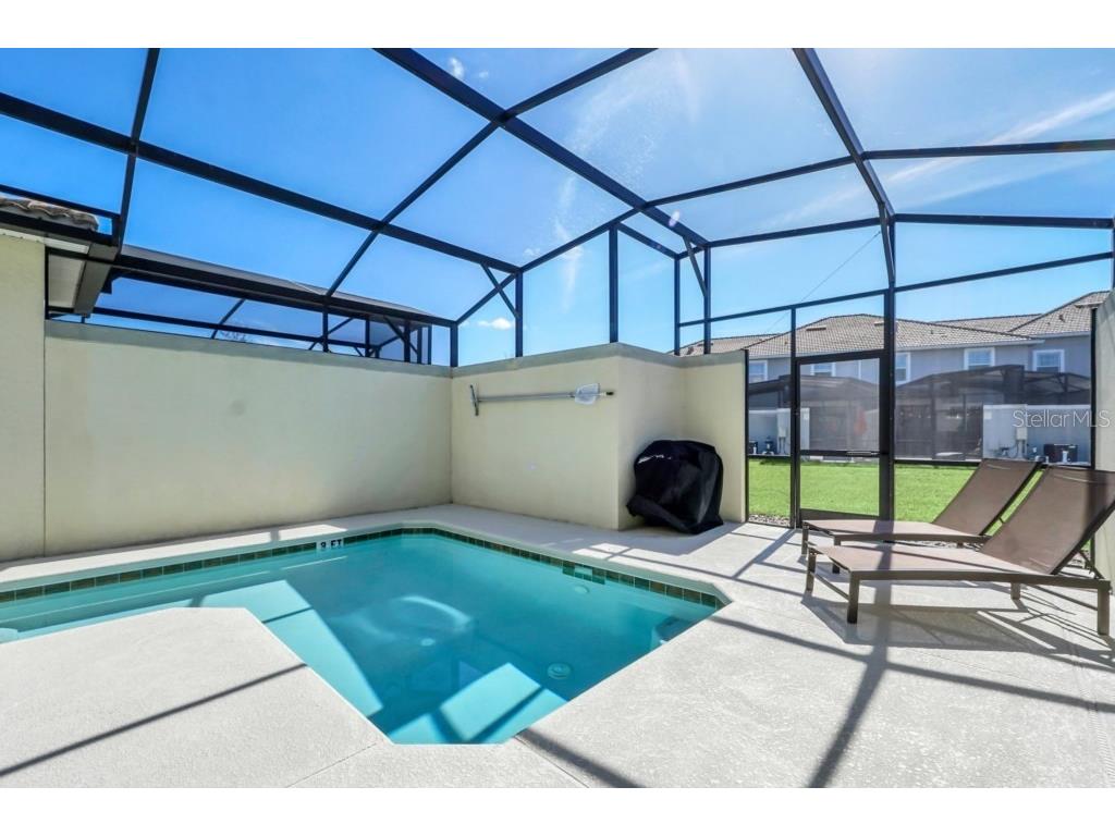  Kissimmee FL 34746 O6350649 image26