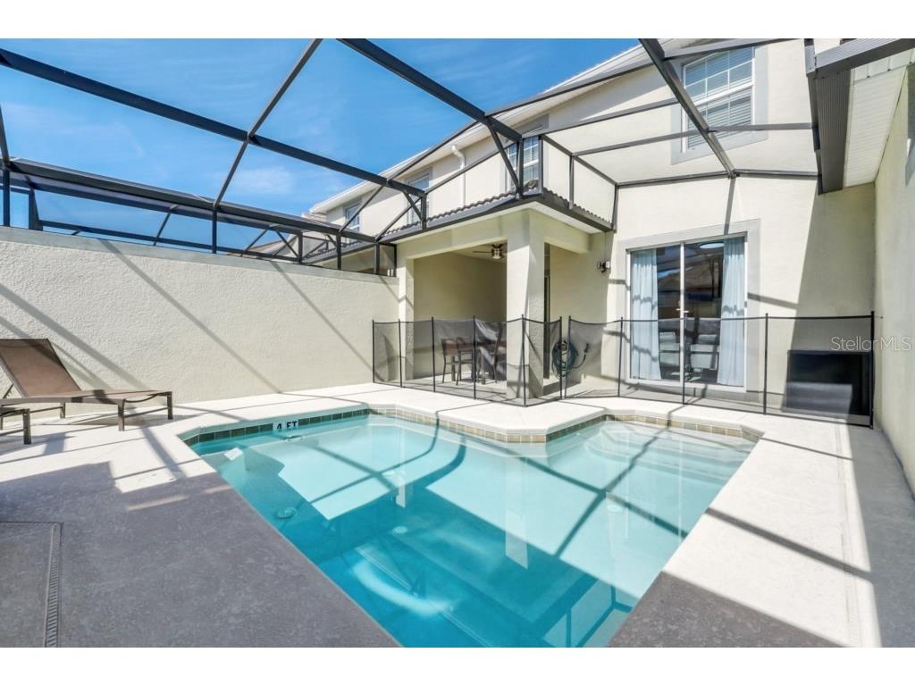  Kissimmee FL 34746 O6350649 image28