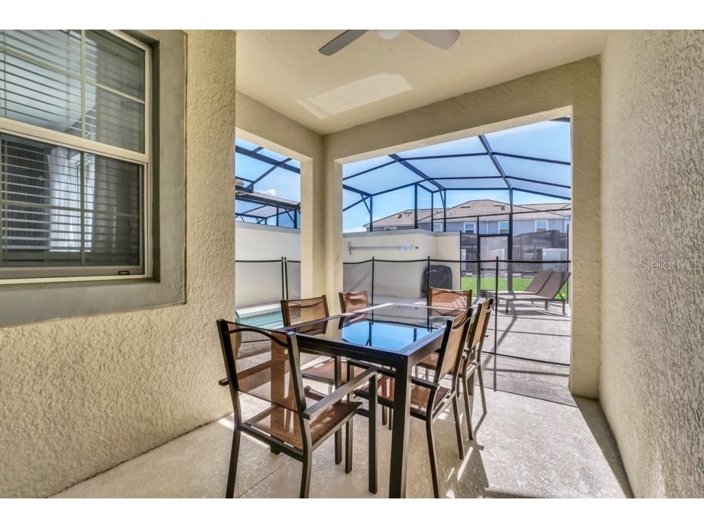  Kissimmee FL 34746 O6350649 image29