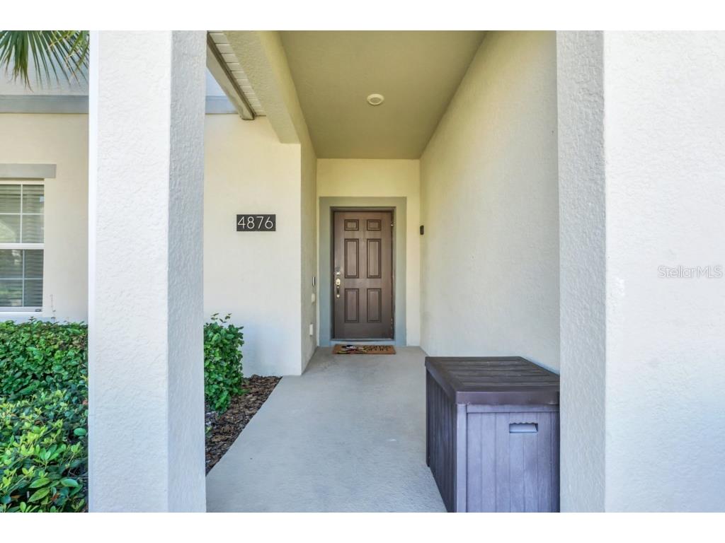  Kissimmee FL 34746 O6350649 image3