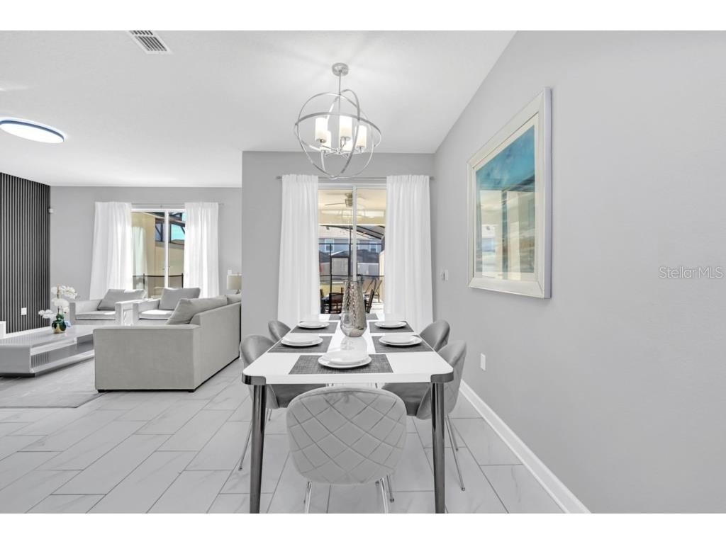  Kissimmee FL 34746 O6350649 image4