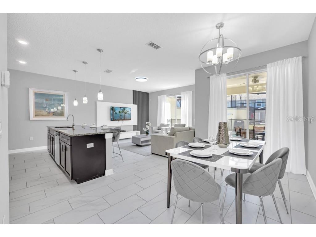  Kissimmee FL 34746 O6350649 image5