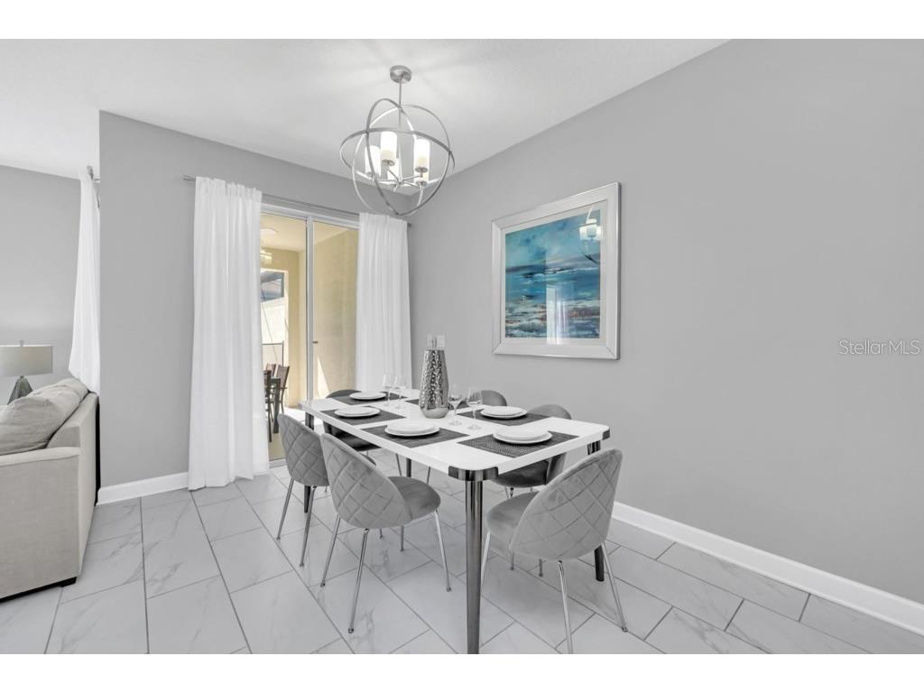  Kissimmee FL 34746 O6350649 image6