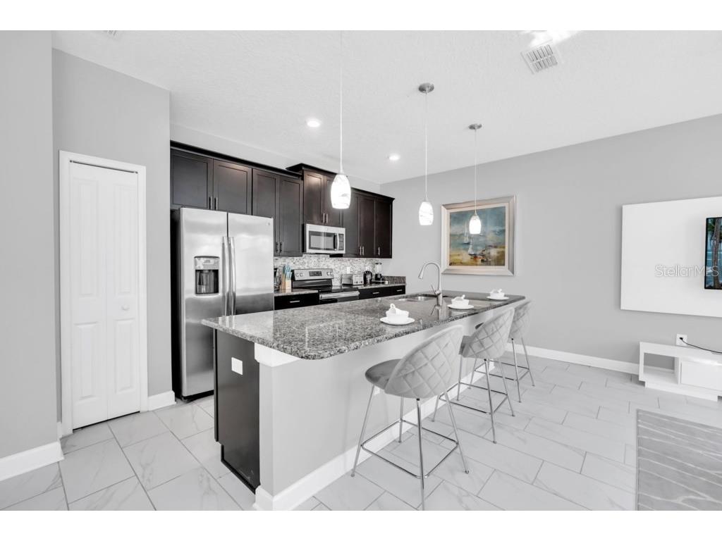  Kissimmee FL 34746 O6350649 image7