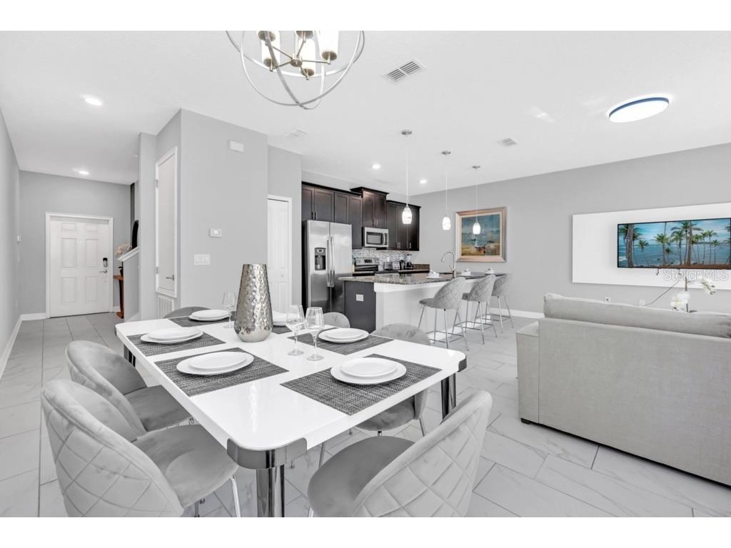  Kissimmee FL 34746 O6350649 image8