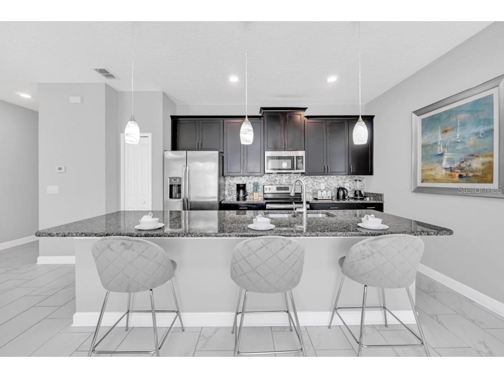  Kissimmee FL 34746 O6350649 image9