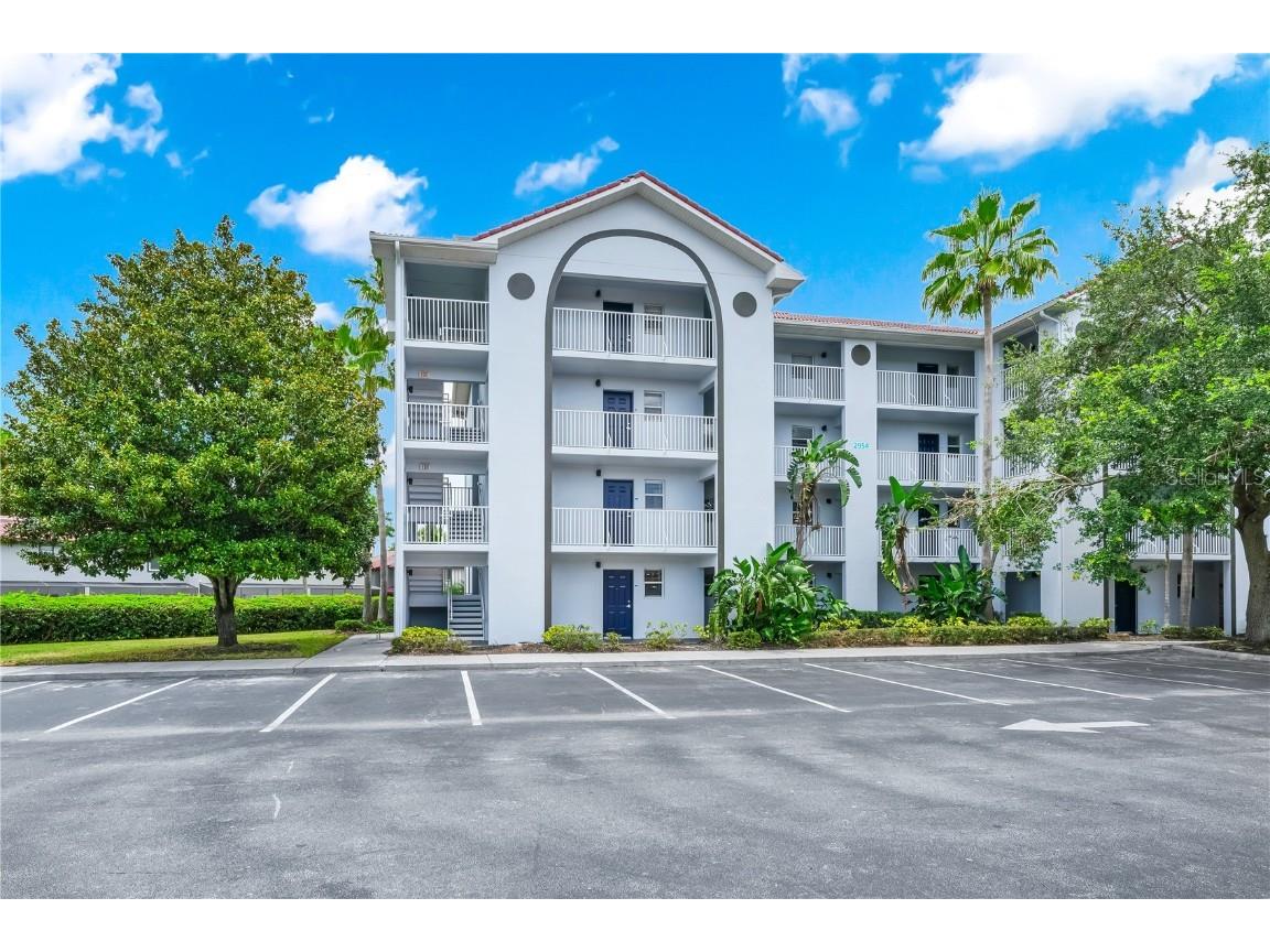  Kissimmee FL 34746 O6350806 image1